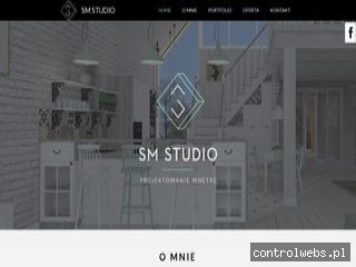 www.maleckastudio.pl