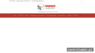 smigielskigroup.pl