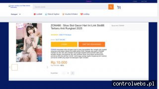 Catering dietetyczny - Miód Malina Warszawa