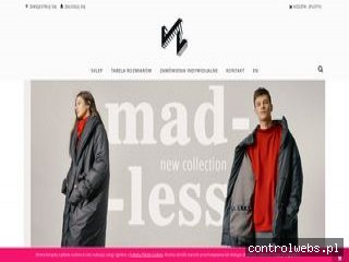 www.sklep.litfashion.pl