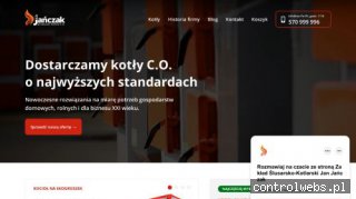 www.kotly-janczak.pl