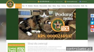 www.sdz.org.pl