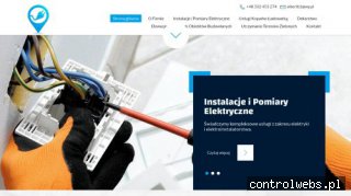 www.elektrykkalisz.eu