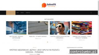 salonfr.pl
