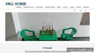 www.provobis.com.pl