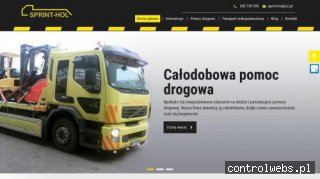 www.pomocdrogowalublin.net.pl