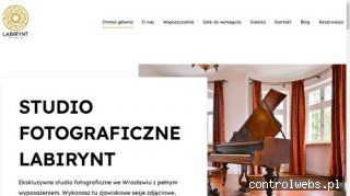 www.creative-photography.pl