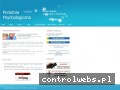 Screenshot strony pponline.pl