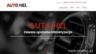 www.autoklimatyzacja.wroclaw.pl