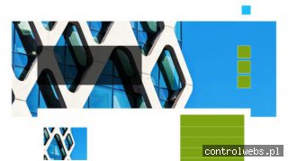 www.markaz.pl naprawa ogumienia Gdynia