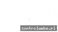 Screenshot strony citysniper.pl
