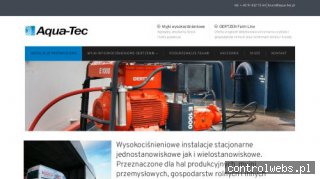 www.aqua-tec.pl