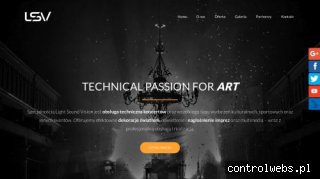 www.lsvmp.pl