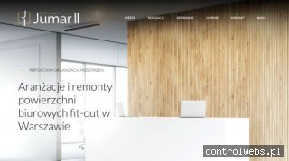 www.jumar2.com.pl