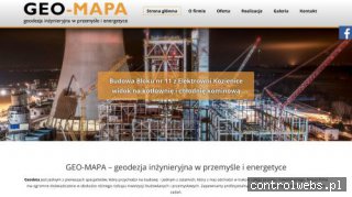 www.geomapa.info