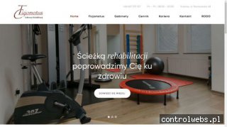 www.fizjomotus.pl