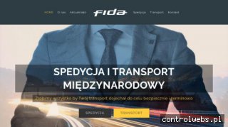 www.fida.pl