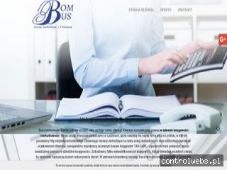 www.bomus.com.pl