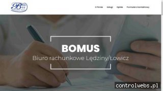 www.bomus.com.pl
