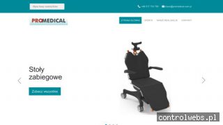 Promedical
