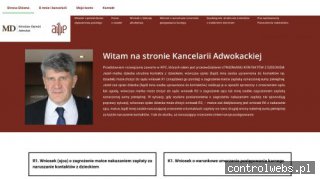 www.adwokat-augustow.pl
