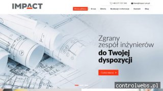 www.impact-pro.pl
