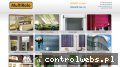 Screenshot strony multirolo.pl
