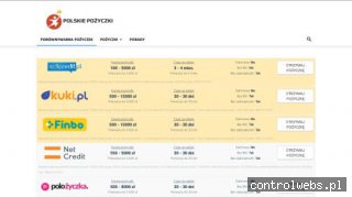 Korso - pożyczki pozabankowe