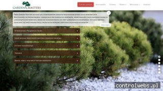 Pielęgnacja zieleni warszawa