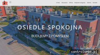 Lirsiedlce.pl