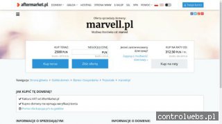 www.marvell.pl