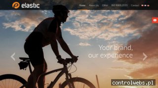www.elastic.com.pl