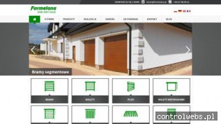 www.formelana.pl