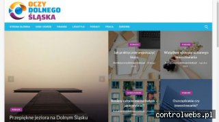 Prosty wybór kasku motocyklowego!