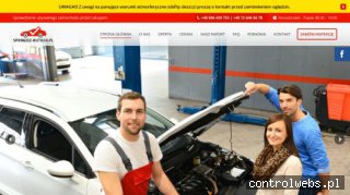 Sprawdz-auto24.pl - sprawdzanie auta przed kupnem