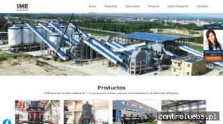 bauformatszczecin.pl