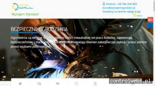 wynajemogrodzen.pl