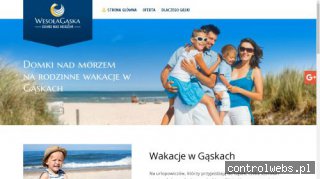 www.wesolagaska.pl