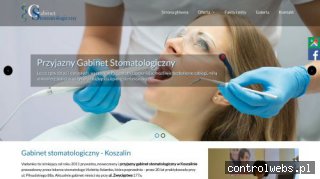 www.vadamko.pl