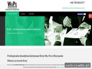 wu-pe.com.pl