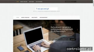 wu-pe.com.pl