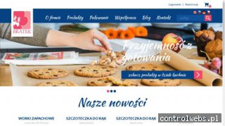 worki.com.pl