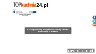 www.topkuchnia24.pl