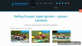 www.retendo.com.pl
