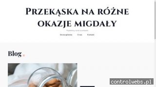 Kuchnia włoska Kraków