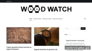 www.wood-watch.eu