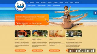 wodnik.biz.pl