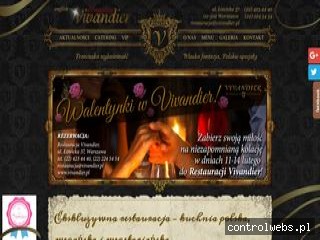 vivandier.pl