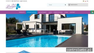 www.pooldesign24.com
