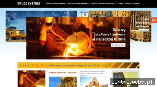 www.trucksystem.pl